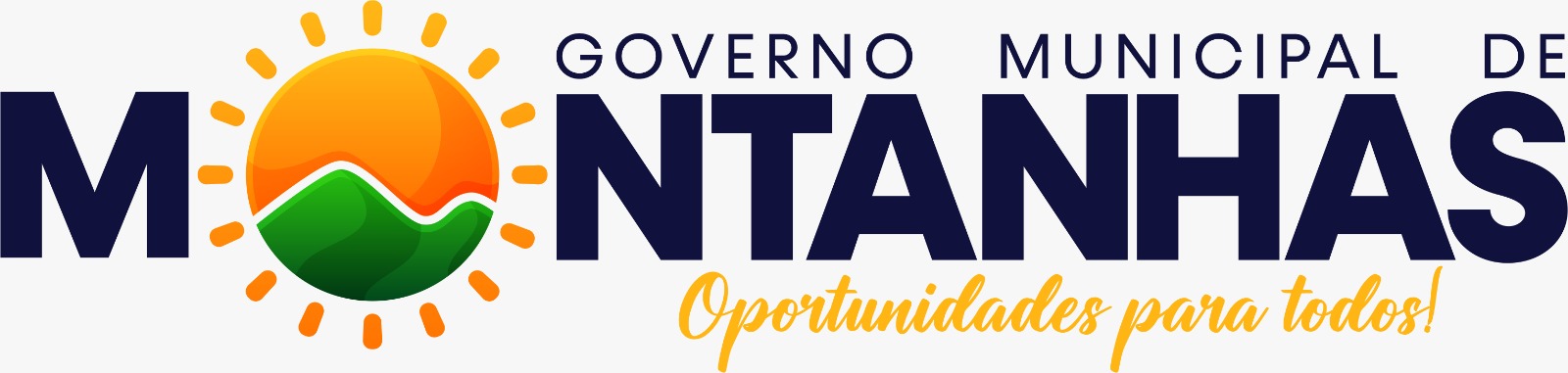 Prefeitura Municipal de Montanhas/RN